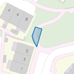 Perceel MBE00-C-6192