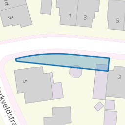 Perceel MBE00-C-6193