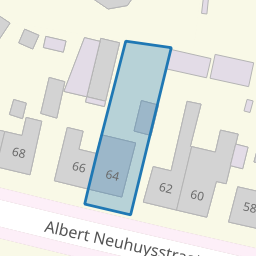 Perceel MBE00-C-6198