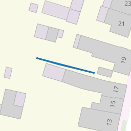 Perceel MBE00-C-6201