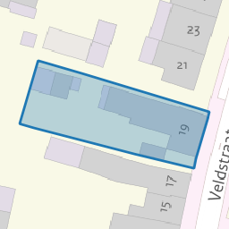 Perceel MBE00-C-6202