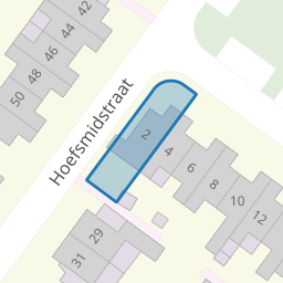 Perceel MBE00-C-6211