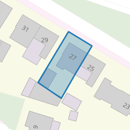 Perceel MBE00-C-6213