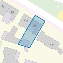 Perceel MBE00-C-6214