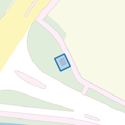 Perceel MBE00-C-6216