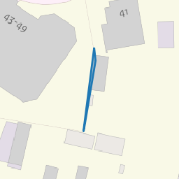 Perceel MBE00-C-6217