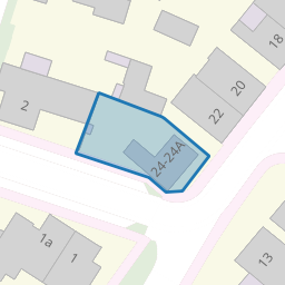 Perceel MBE00-C-6222