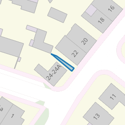 Perceel MBE00-C-6223