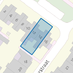 Perceel MBE00-C-6229