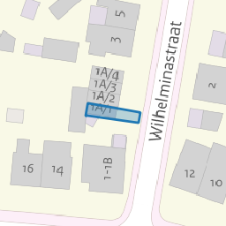 Perceel MBE00-C-6234