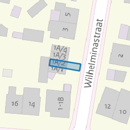 Perceel MBE00-C-6235