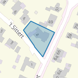 Perceel MBE00-C-6239