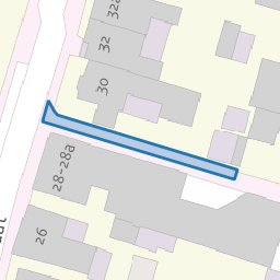 Perceel MBE00-C-6246