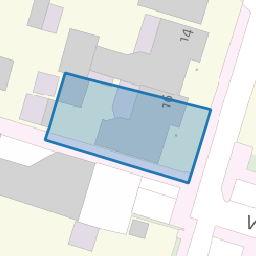 Perceel MBE00-C-6247