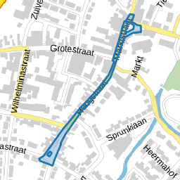 Perceel MBE00-C-6250