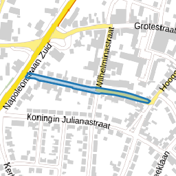 Perceel MBE00-C-6257