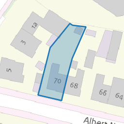 Perceel MBE00-C-6263