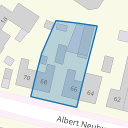 Perceel MBE00-C-6264