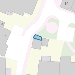 Perceel MBE00-C-6268