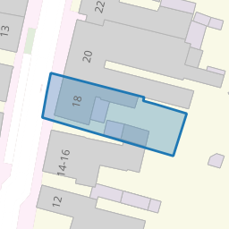 Perceel MBE00-C-6269