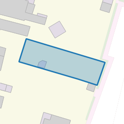 Perceel MBE00-C-6270