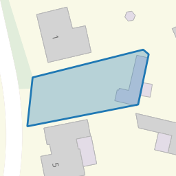 Perceel MBE00-C-6275