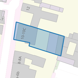 Perceel MBE00-C-6279