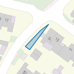 Perceel MBE00-C-6280