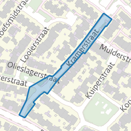 Perceel MBE00-C-6281