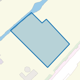 Perceel MBE00-C-6282