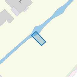 Perceel MBE00-C-6283