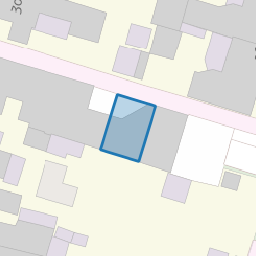 Perceel MBE00-C-6284