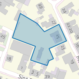 Perceel MBE00-C-6289