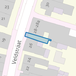 Perceel MBE00-C-6290