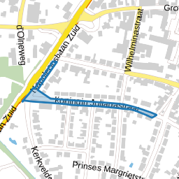 Perceel MBE00-C-6294