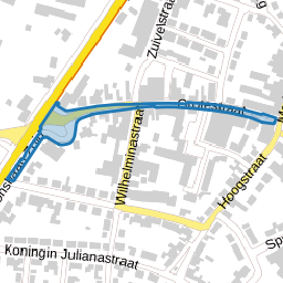 Perceel MBE00-C-6295