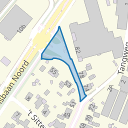 Perceel MBE00-C-6298