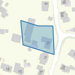 Perceel MBE00-C-6299