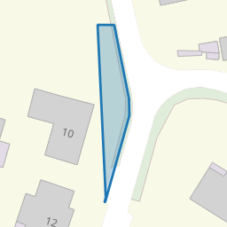 Perceel MBE00-C-6300