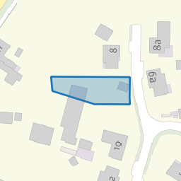 Perceel MBE00-C-6301