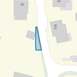 Perceel MBE00-C-6302