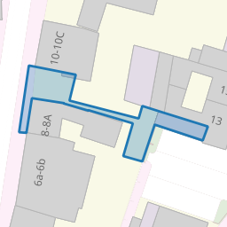 Perceel MBE00-C-6305