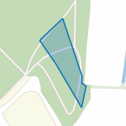 Perceel MBE00-D-1043