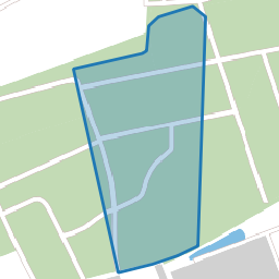 Perceel MBE00-D-1116