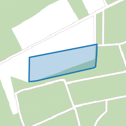 Perceel MBE00-D-1117