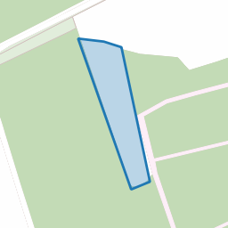 Perceel MBE00-D-1119