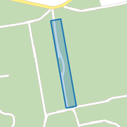 Perceel MBE00-D-1269