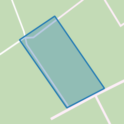 Perceel MBE00-D-1574