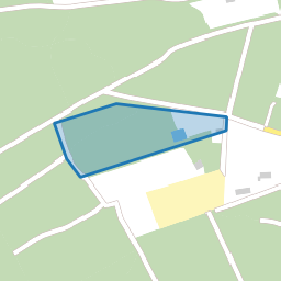 Perceel MBE00-D-1578