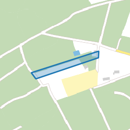 Perceel MBE00-D-1579